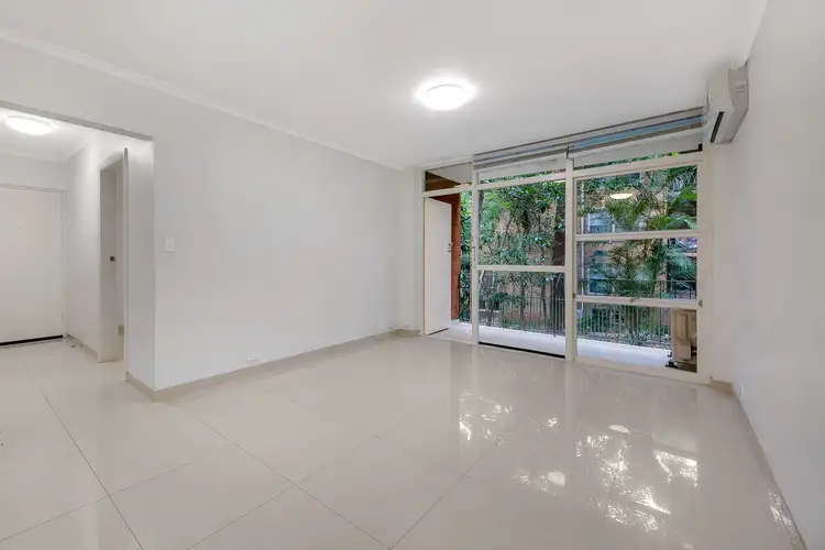 Third view of Homely apartment listing, 25/7 Everton Road, Strathfield NSW 2135
