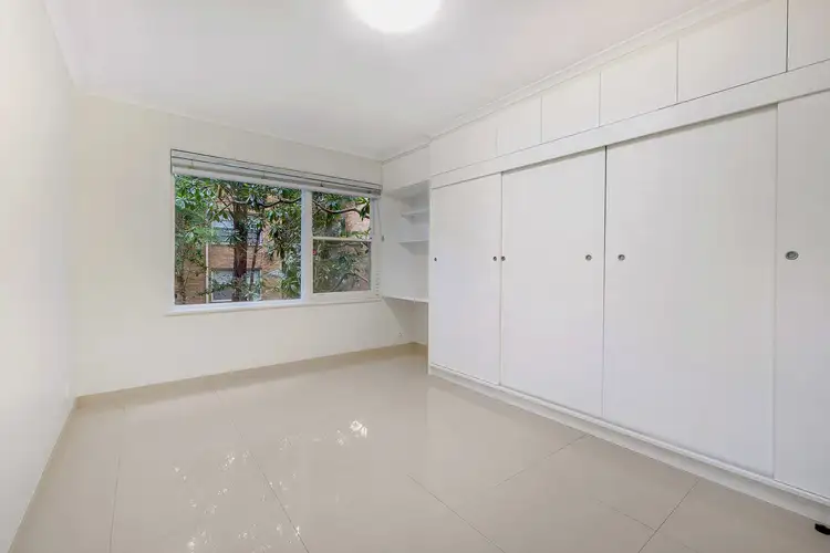 Fifth view of Homely apartment listing, 25/7 Everton Road, Strathfield NSW 2135