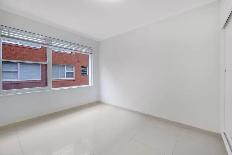 Sixth view of Homely apartment listing, 25/7 Everton Road, Strathfield NSW 2135