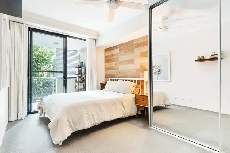 Sixth view of Homely apartment listing, 10/11 Wallace Street, Marrickville NSW 2204