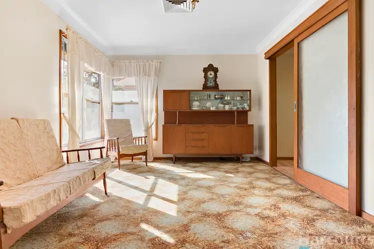 Second view of Homely house listing, 92 Medcalf Street, Warners Bay NSW 2282