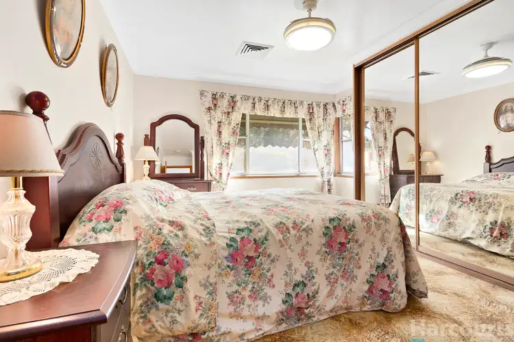 Sixth view of Homely house listing, 92 Medcalf Street, Warners Bay NSW 2282