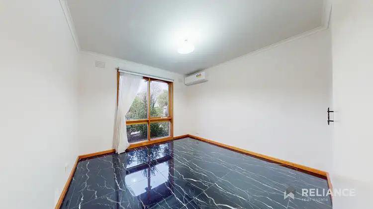 Fifth view of Homely house listing, 63 Argyll Circuit, Melton West VIC 3337