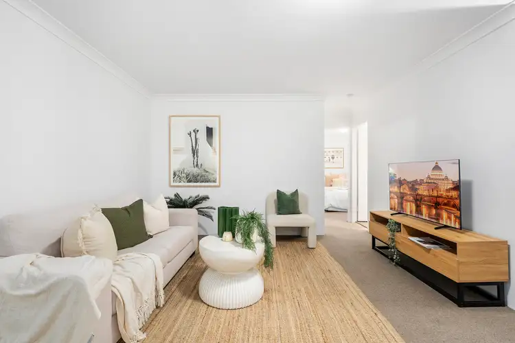 Third view of Homely unit listing, 29/35-39 Fontenoy Road, Macquarie Park NSW 2113