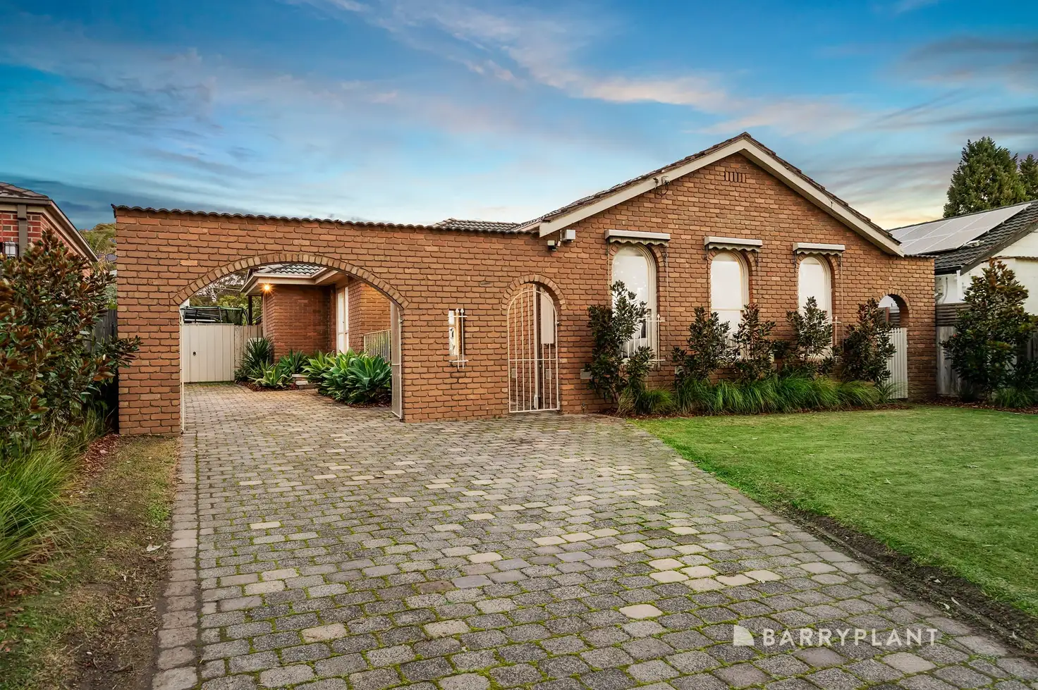 Main view of Homely house listing, 484 Mountain Highway, Wantirna VIC 3152