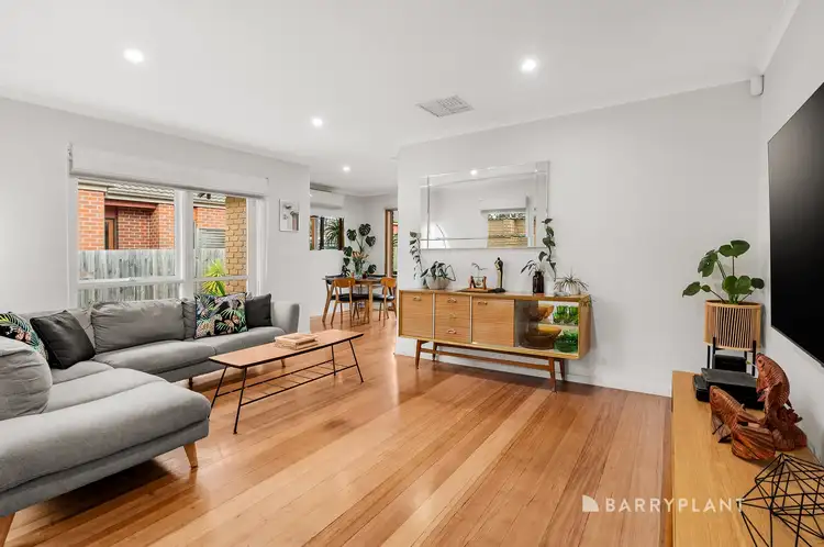 Second view of Homely house listing, 484 Mountain Highway, Wantirna VIC 3152