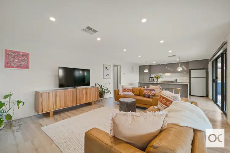 5/30 Grapevine Lane, Mclaren Vale SA 5171
