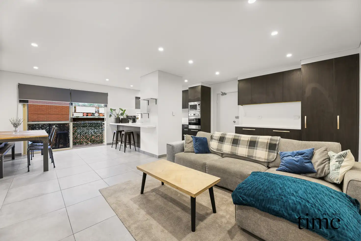 Main view of Homely apartment listing, 3/25-27 Garfield Street, Five Dock NSW 2046