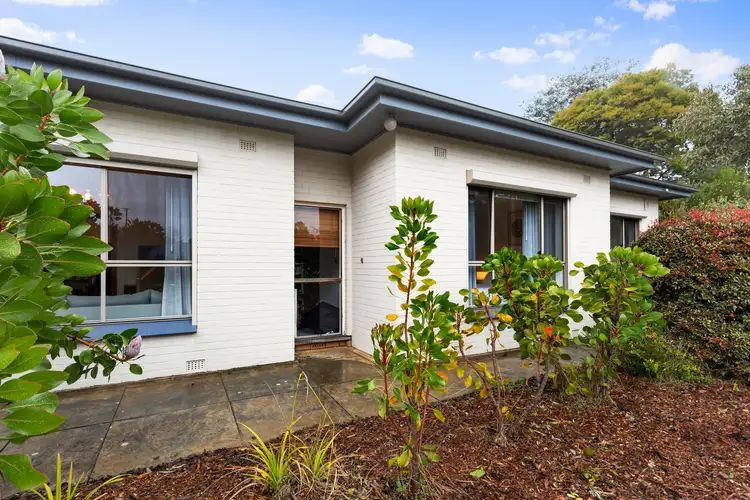 Second view of Homely house listing, 285 Rangeview Drive, Mount George SA 5155