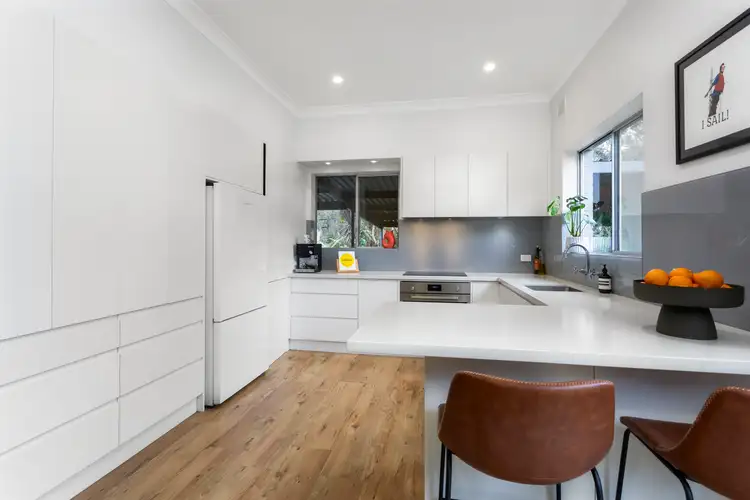 Fourth view of Homely house listing, 285 Rangeview Drive, Mount George SA 5155