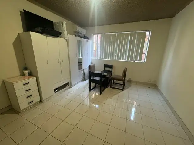 Third view of Homely unit listing, 2/116 Good Street, Harris Park NSW 2150