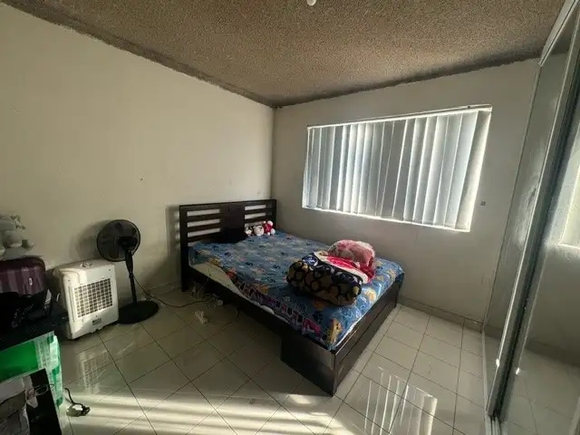 Fourth view of Homely unit listing, 2/116 Good Street, Harris Park NSW 2150