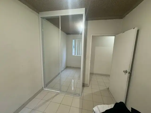 Fifth view of Homely unit listing, 2/116 Good Street, Harris Park NSW 2150