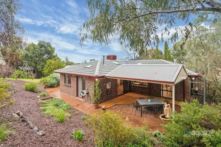 Sixth view of Homely house listing, 3 Curtis Court, Happy Valley SA 5159