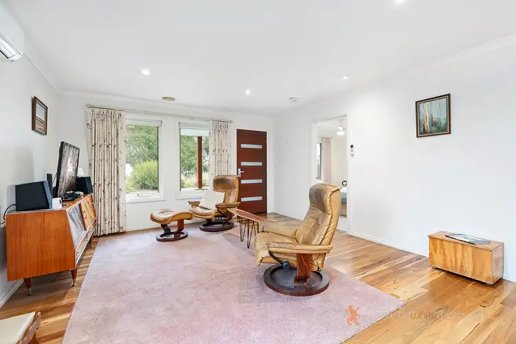 Fourth view of Homely house listing, 12 Old Kent Road, Whittlesea VIC 3757