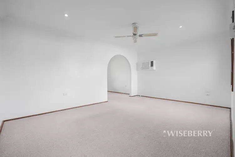 Third view of Homely house listing, 3 Danbury Avenue, Gorokan NSW 2263