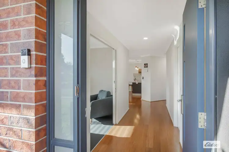 Fifth view of Homely house listing, 20 Koma Circuit, Bega NSW 2550