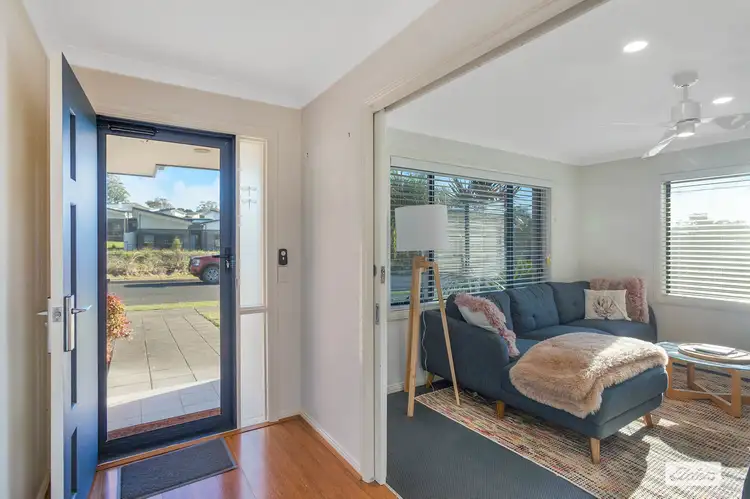 Sixth view of Homely house listing, 20 Koma Circuit, Bega NSW 2550