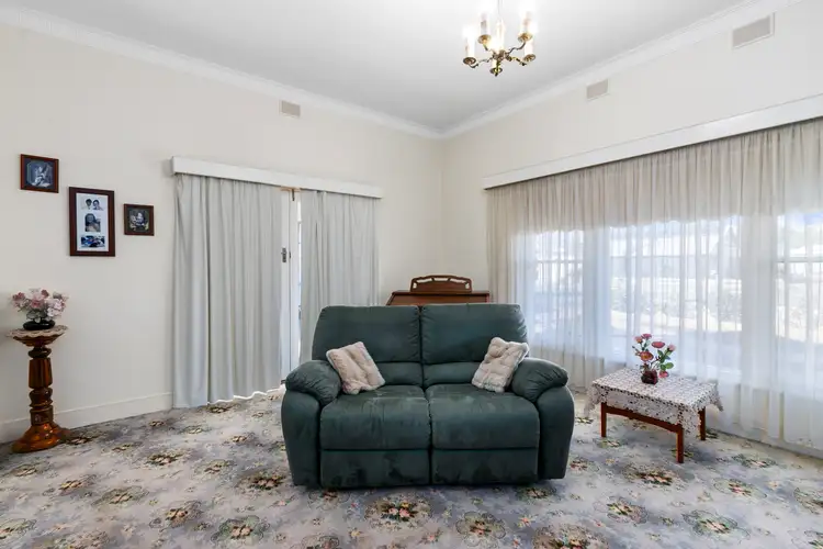 Fifth view of Homely house listing, 3 West Terrace, Minlaton SA 5575
