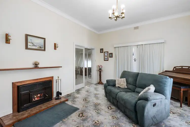 Sixth view of Homely house listing, 3 West Terrace, Minlaton SA 5575