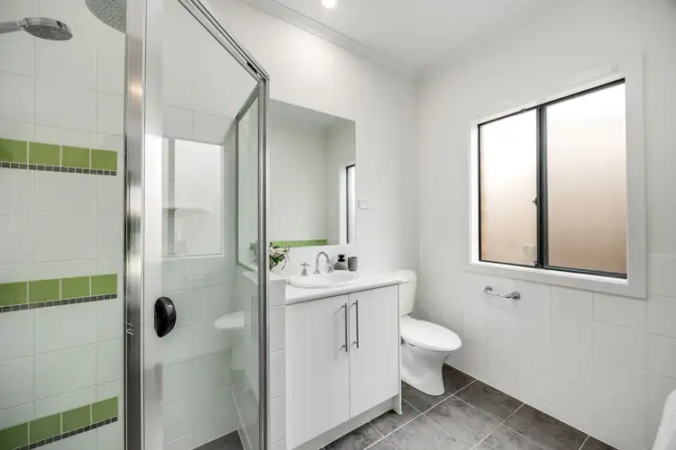 Sixth view of Homely house listing, 9 Stratford Way, Northgate SA 5085