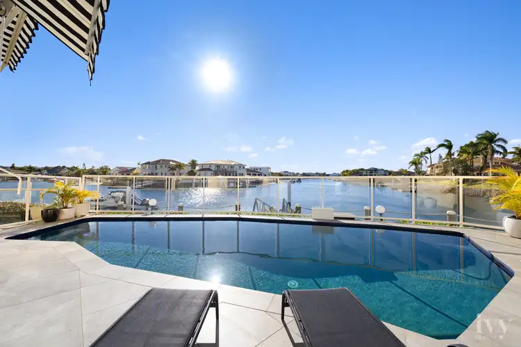 26/3 Lee Road, Runaway Bay QLD 4216