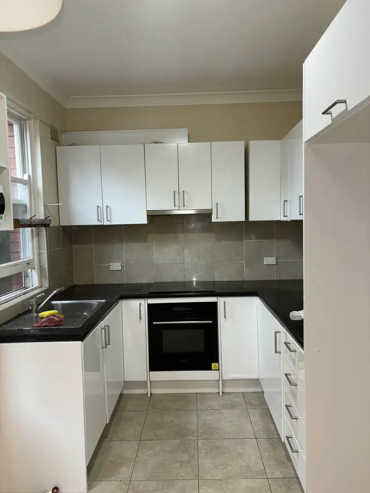 60/42 Watkin Street, Rockdale NSW 2216