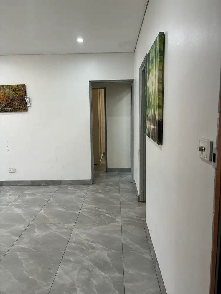 Second view of Homely unit listing, 60/42 Watkin Street, Rockdale NSW 2216