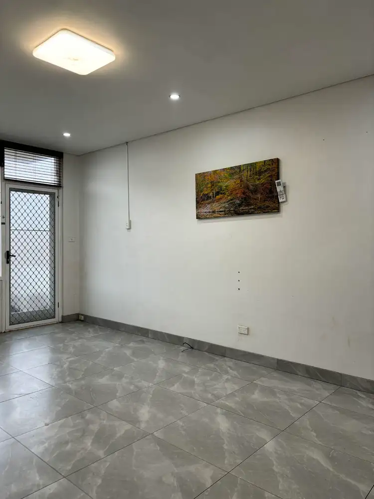 Third view of Homely unit listing, 60/42 Watkin Street, Rockdale NSW 2216