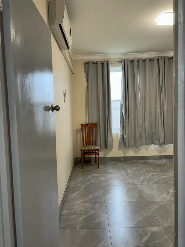 Fifth view of Homely unit listing, 60/42 Watkin Street, Rockdale NSW 2216