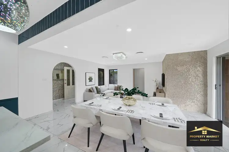 Fifth view of Homely house listing, 66 Wyangala Crescent, Leumeah NSW 2560