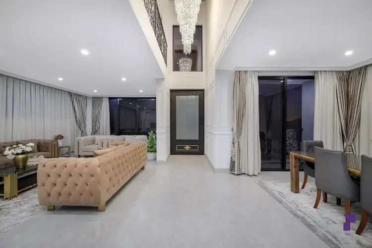 Second view of Homely house listing, 47 Woodbine Street, Yagoona NSW 2199