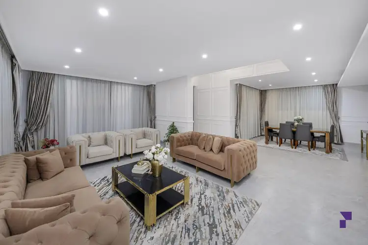 Fourth view of Homely house listing, 47 Woodbine Street, Yagoona NSW 2199