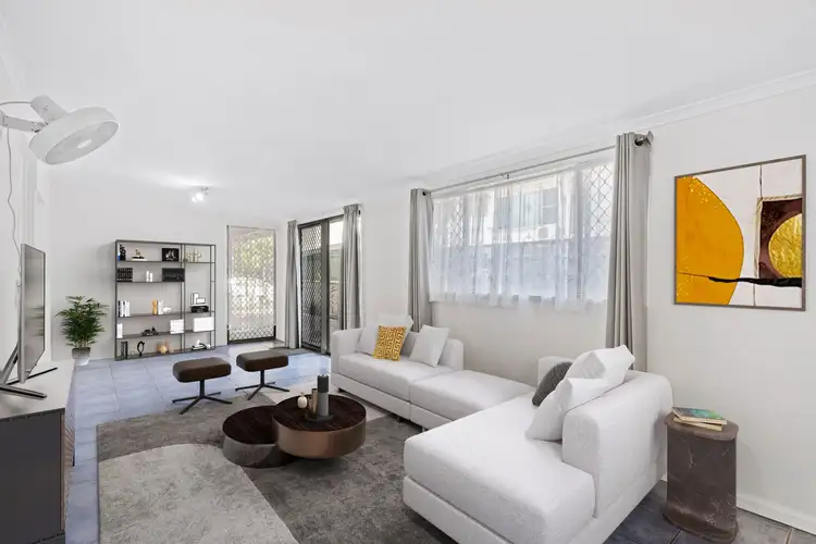 11/18 Cunjevoi Crescent, Nightcliff NT 810