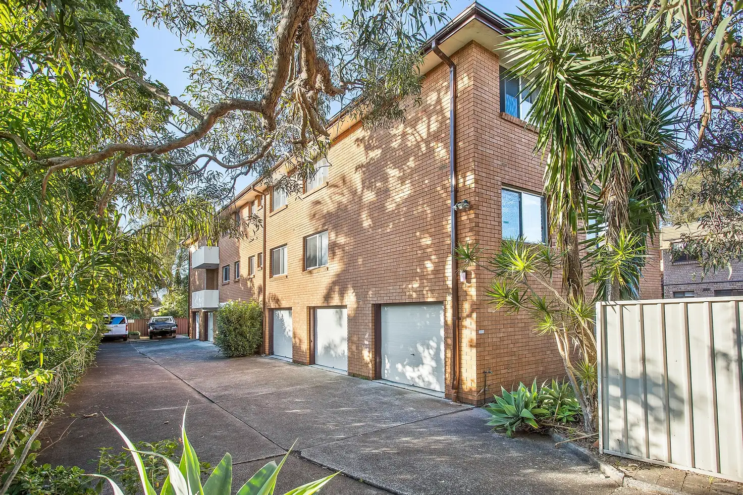 Main view of Homely apartment listing, 1/50A Thalassa Avenue, East Corrimal NSW 2518