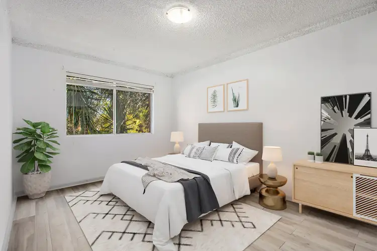 Fifth view of Homely apartment listing, 1/50A Thalassa Avenue, East Corrimal NSW 2518
