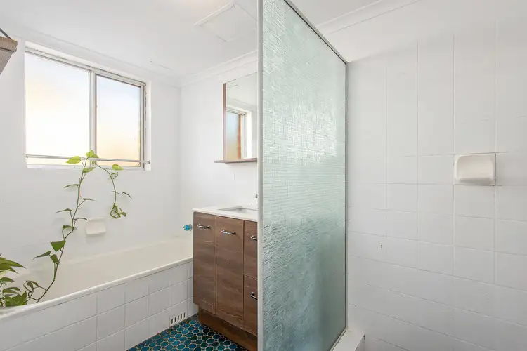 Sixth view of Homely apartment listing, 1/50A Thalassa Avenue, East Corrimal NSW 2518
