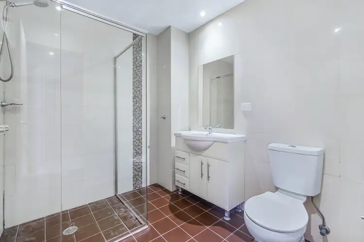 Sixth view of Homely apartment listing, 5/12 Loftus Street, Wollongong NSW 2500