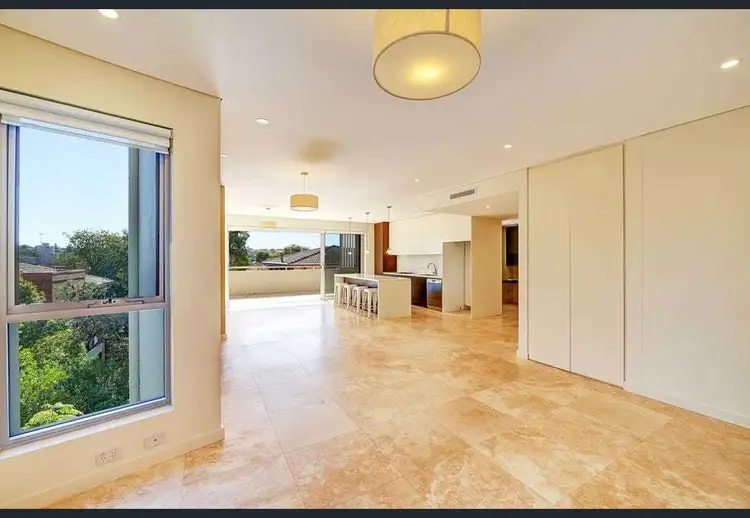 2/2 Stark Street, Coogee NSW 2034