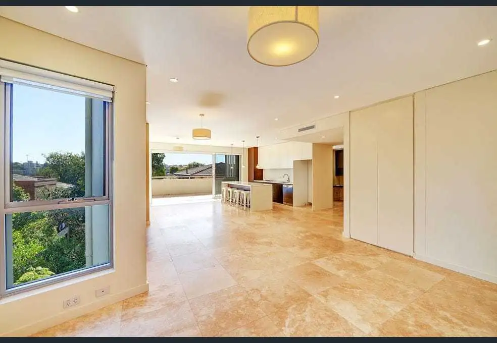 Main view of Homely apartment listing, 2/2 Stark Street, Coogee NSW 2034