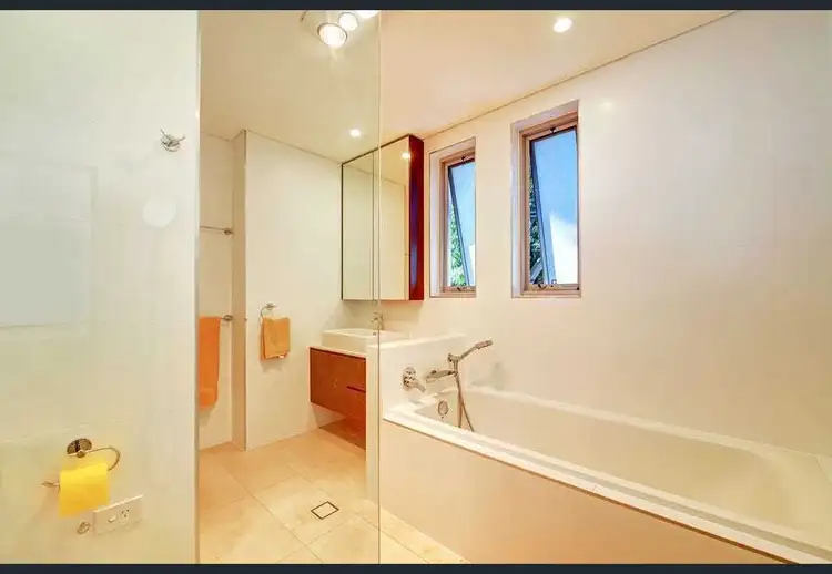 Fourth view of Homely apartment listing, 2/2 Stark Street, Coogee NSW 2034