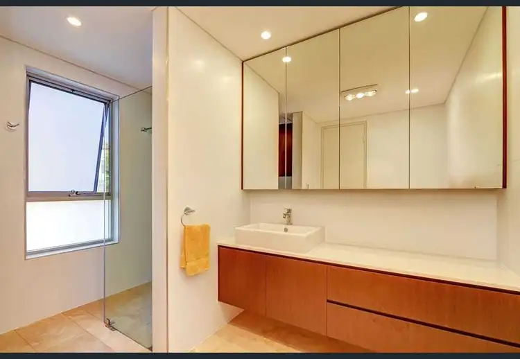 Fifth view of Homely apartment listing, 2/2 Stark Street, Coogee NSW 2034