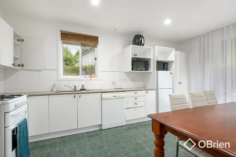 Fifth view of Homely house listing, 12 Hickory Crescent, Frankston North VIC 3200