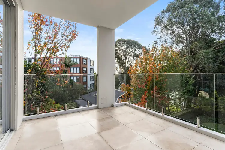 Fifth view of Homely unit listing, 41/131-135 Willarong Road, Caringbah NSW 2229
