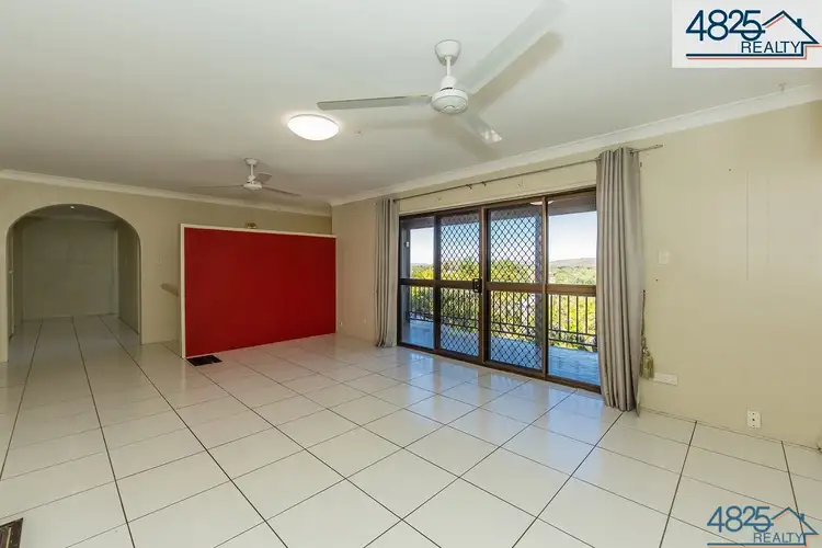 Fourth view of Homely house listing, 4 Bligh Street, Mount Isa QLD 4825