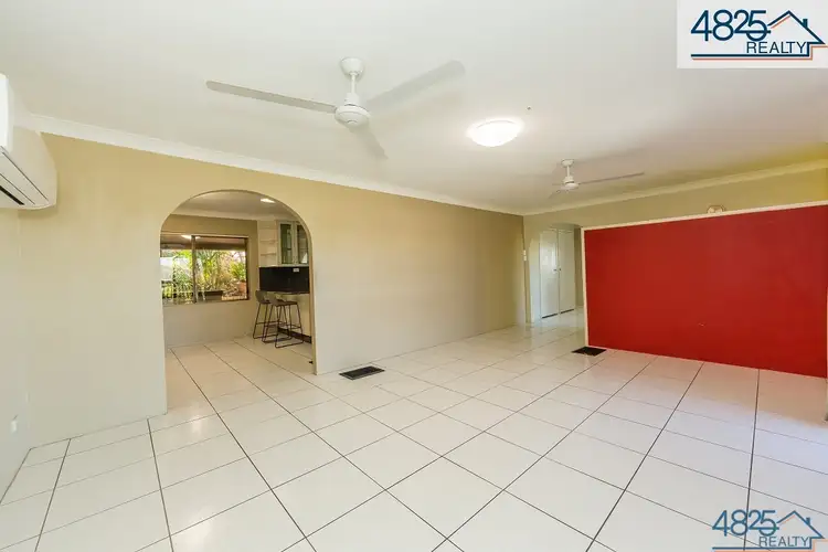 Fifth view of Homely house listing, 4 Bligh Street, Mount Isa QLD 4825