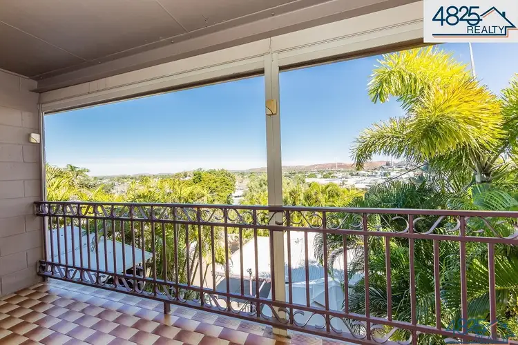 Sixth view of Homely house listing, 4 Bligh Street, Mount Isa QLD 4825