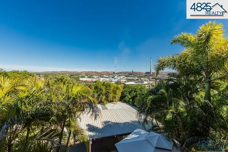 Seventh view of Homely house listing, 4 Bligh Street, Mount Isa QLD 4825