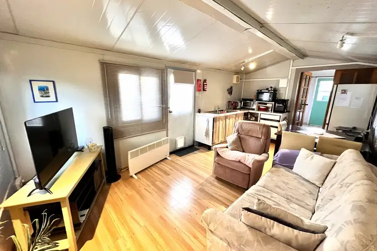 Third view of Homely unit listing, 27/74 Garden Street, Portland VIC 3305