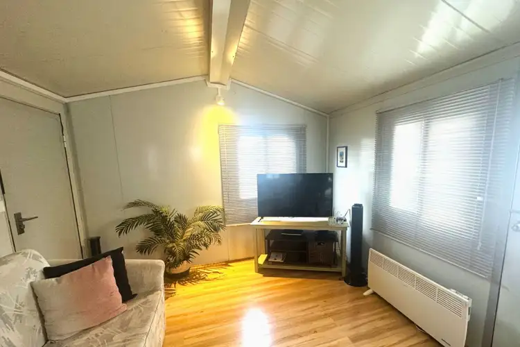 Fourth view of Homely unit listing, 27/74 Garden Street, Portland VIC 3305